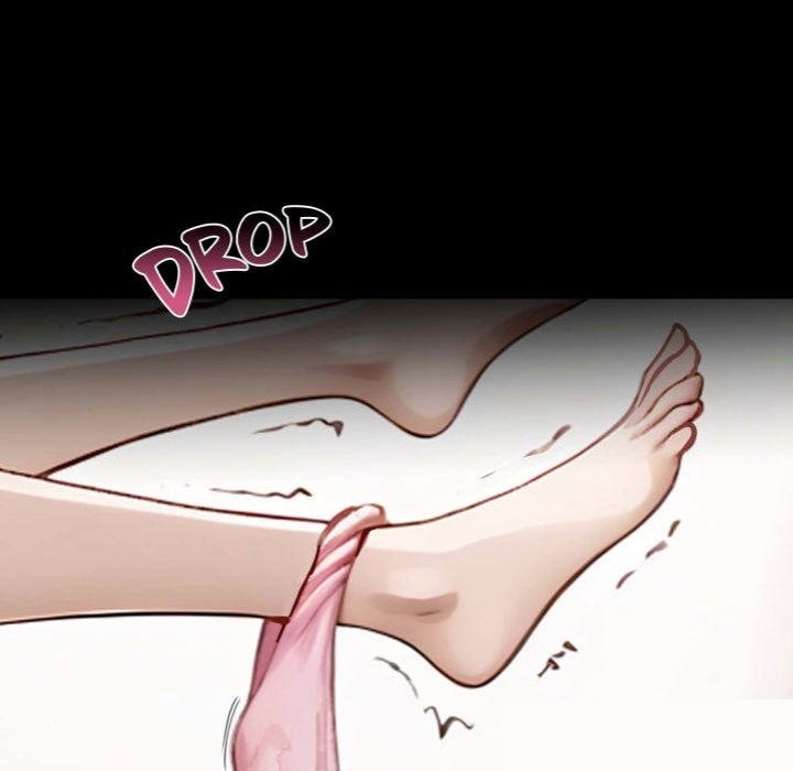 Gangster x Office Lady - Chapter 96 - picture 11