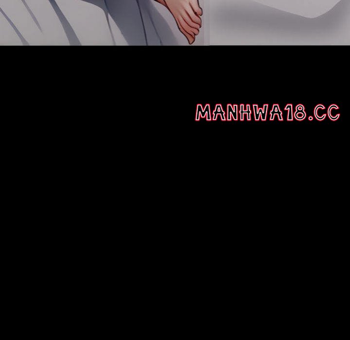 Gangster x Office Lady - Chapter 96 - picture 111