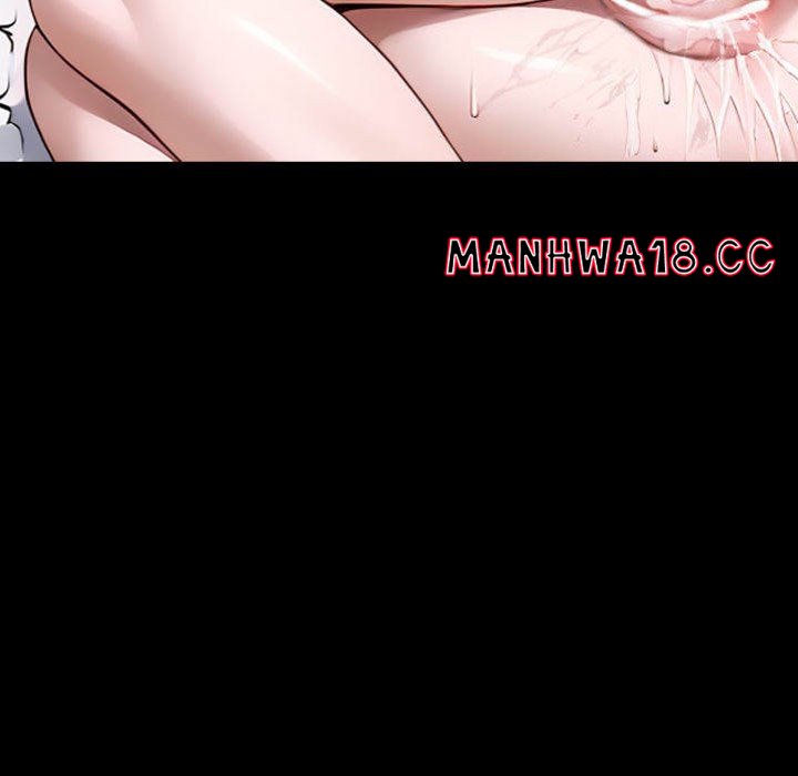 Gangster x Office Lady - Chapter 96 - picture 117