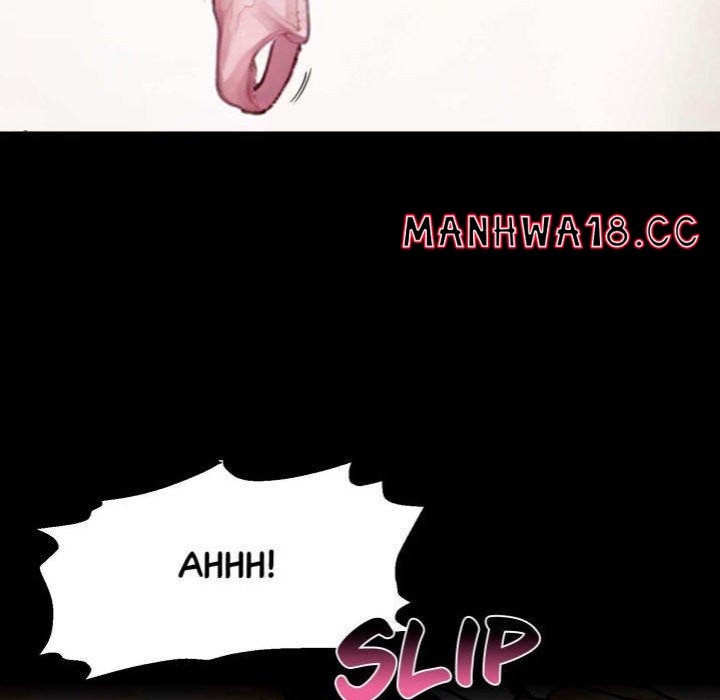 Gangster x Office Lady - Chapter 96 - picture 12
