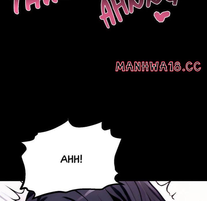 Gangster x Office Lady - Chapter 96 - picture 122