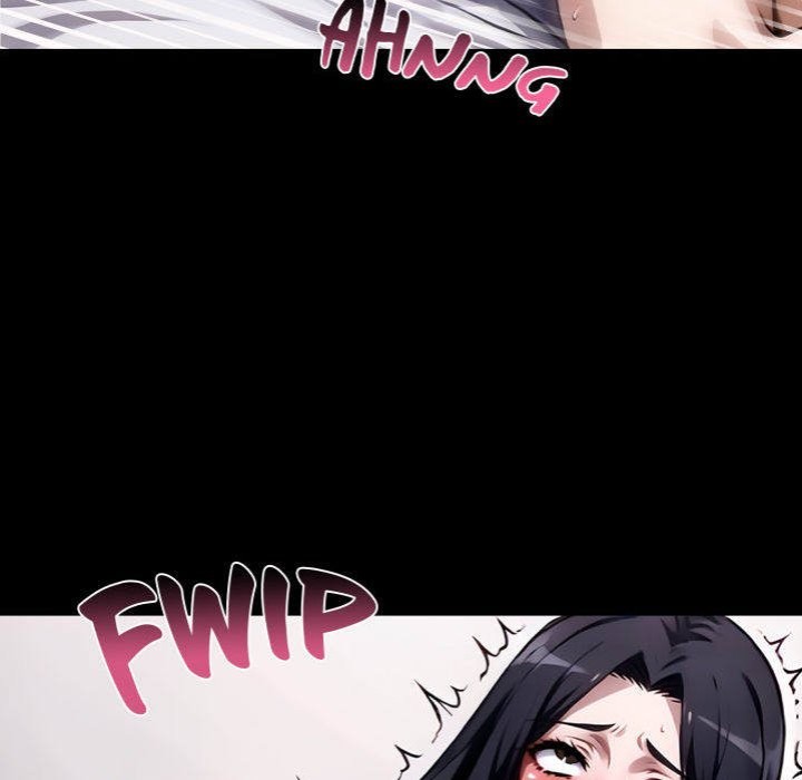 Gangster x Office Lady - Chapter 96 - picture 127