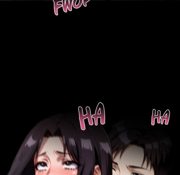 Gangster x Office Lady - Chapter 96 - picture 136