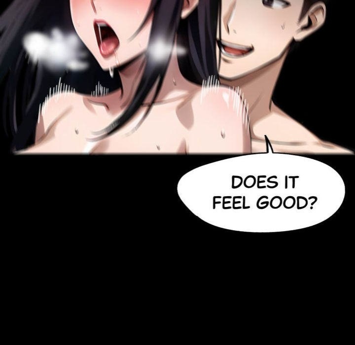 Gangster x Office Lady - Chapter 96 - picture 137