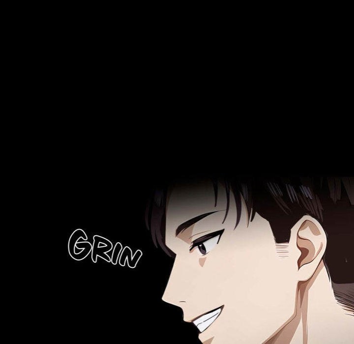 Gangster x Office Lady - Chapter 96 - picture 14