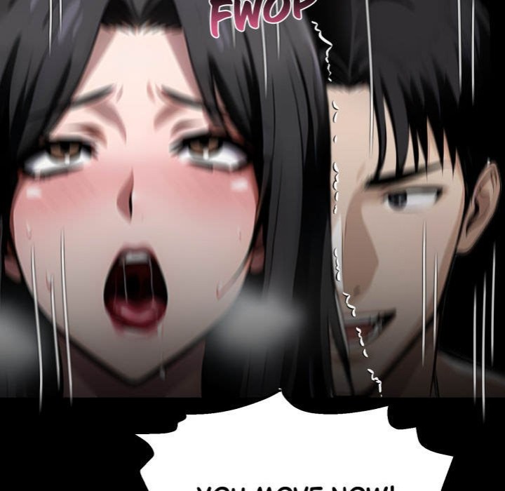 Gangster x Office Lady - Chapter 96 - picture 141