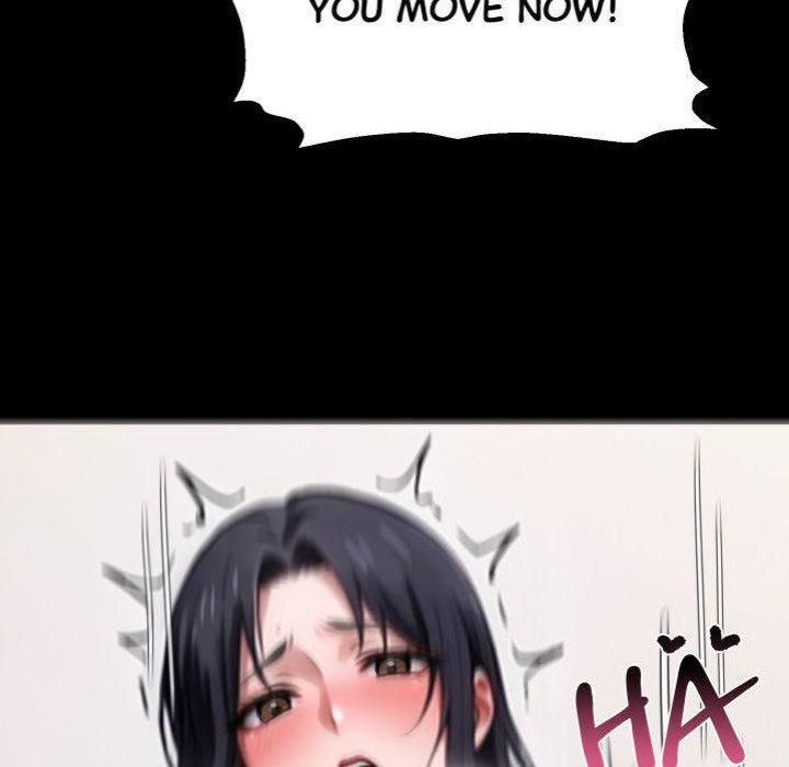 Gangster x Office Lady - Chapter 96 - picture 142