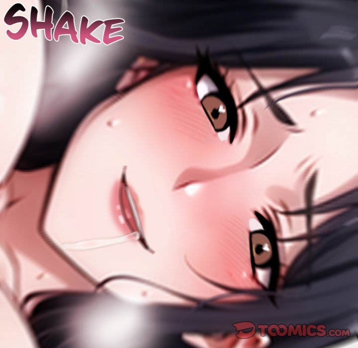 Gangster x Office Lady - Chapter 96 - picture 146