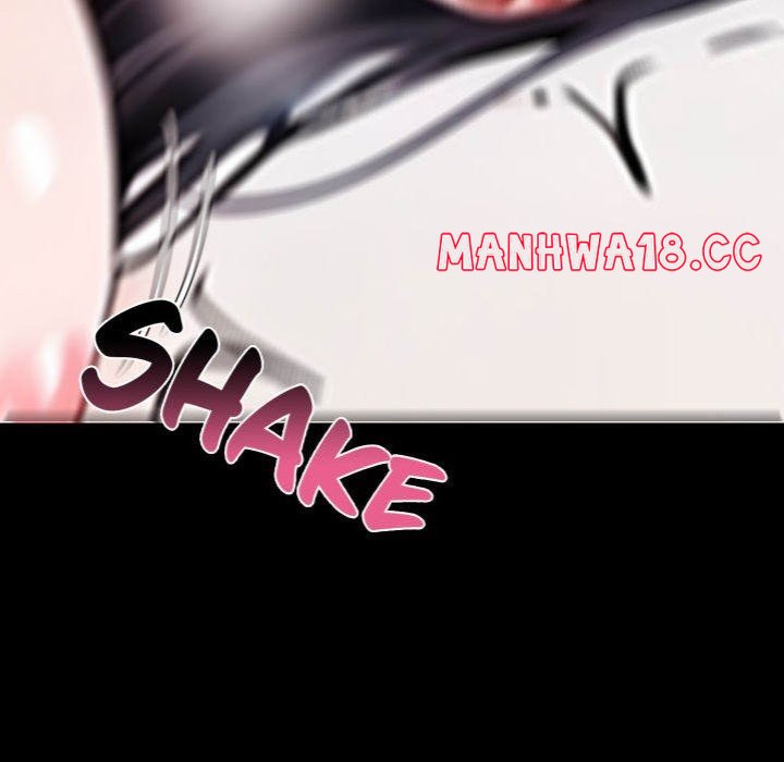 Gangster x Office Lady - Chapter 96 - picture 147