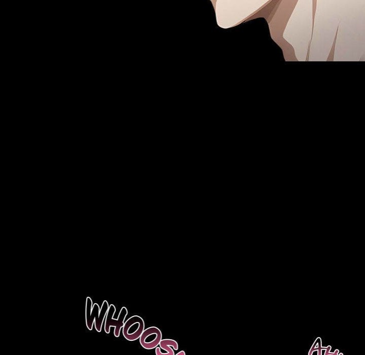 Gangster x Office Lady - Chapter 96 - picture 15