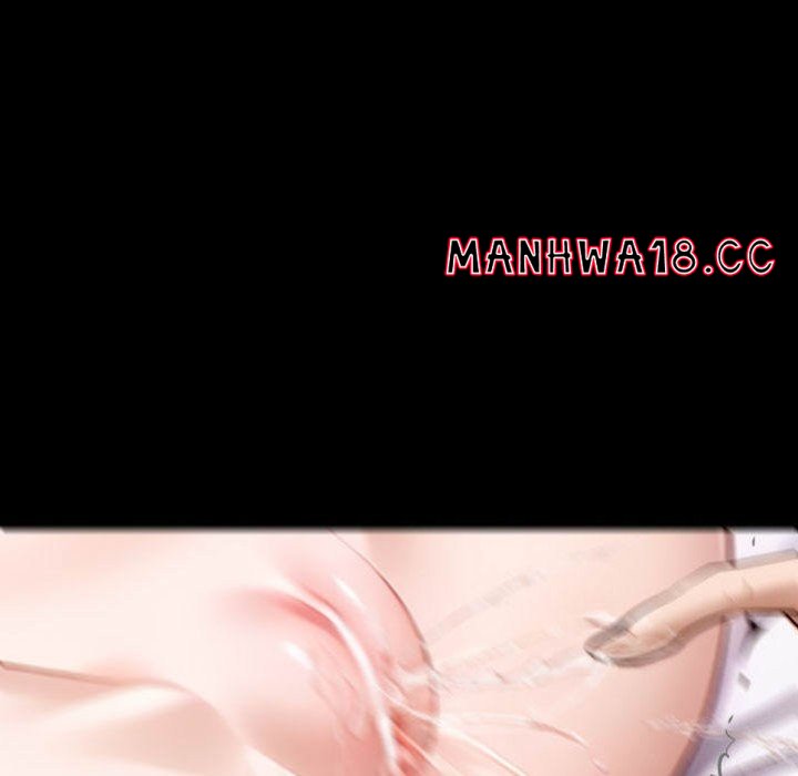 Gangster x Office Lady - Chapter 96 - picture 28