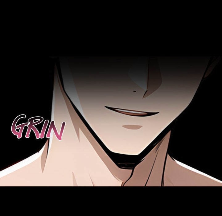Gangster x Office Lady - Chapter 96 - picture 30