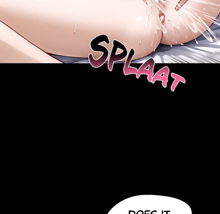 Gangster x Office Lady - Chapter 96 - picture 45
