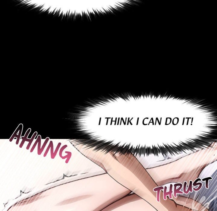 Gangster x Office Lady - Chapter 96 - picture 53