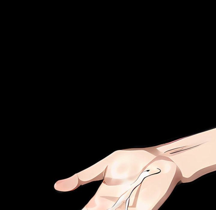 Gangster x Office Lady - Chapter 96 - picture 57