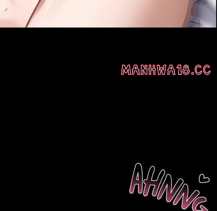Gangster x Office Lady - Chapter 96 - picture 63