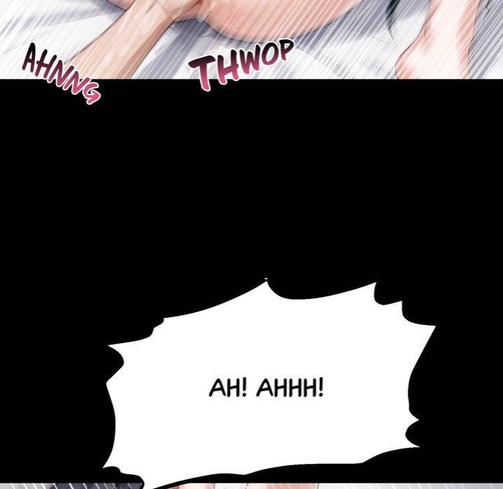 Gangster x Office Lady - Chapter 96 - picture 69