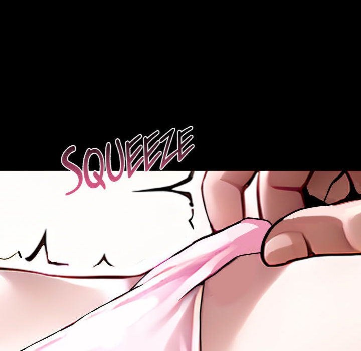 Gangster x Office Lady - Chapter 96 - picture 7
