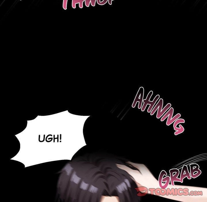 Gangster x Office Lady - Chapter 96 - picture 74