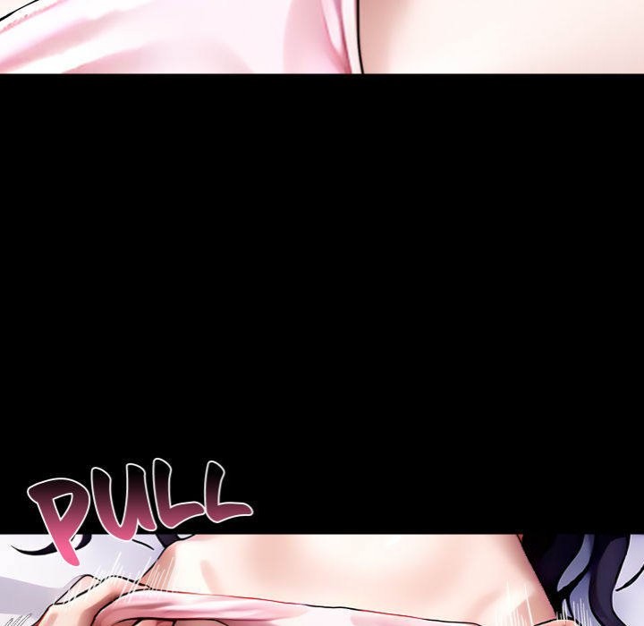 Gangster x Office Lady - Chapter 96 - picture 8