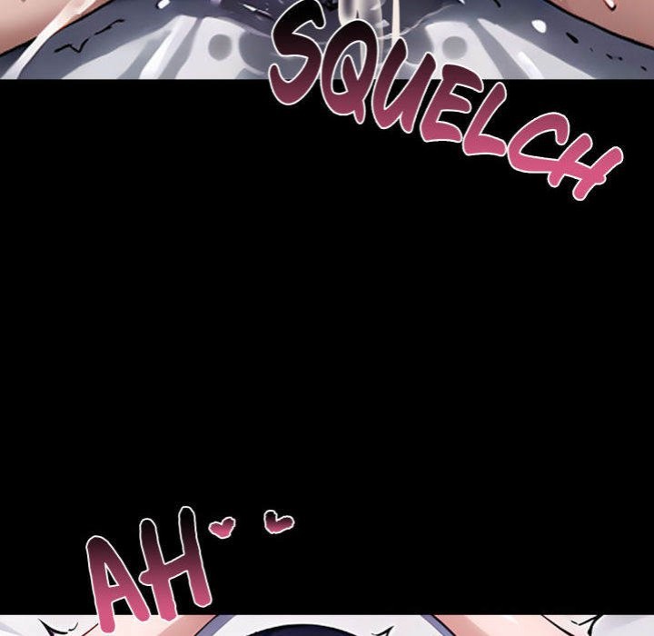 Gangster x Office Lady - Chapter 96 - picture 89