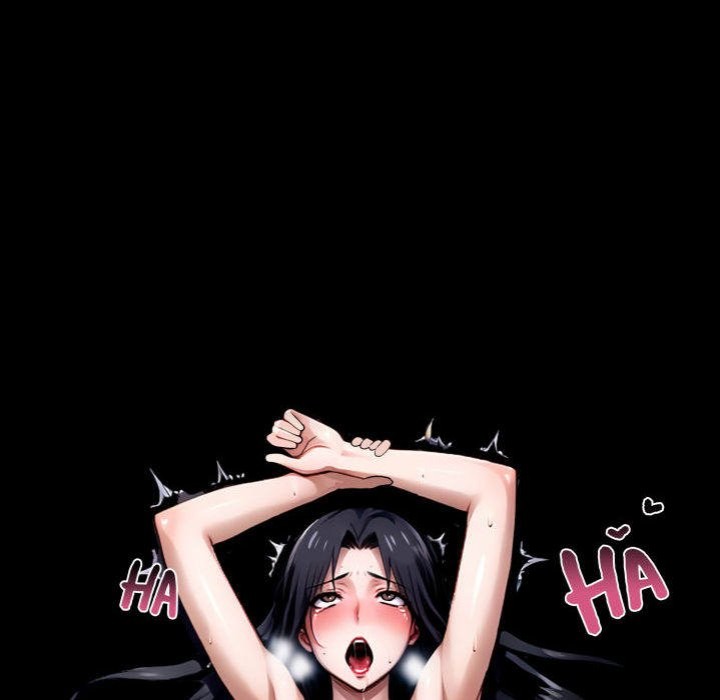 Gangster x Office Lady - Chapter 96 - picture 93