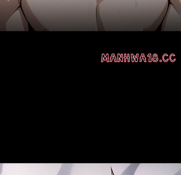 Gangster x Office Lady - Chapter 96 - picture 97