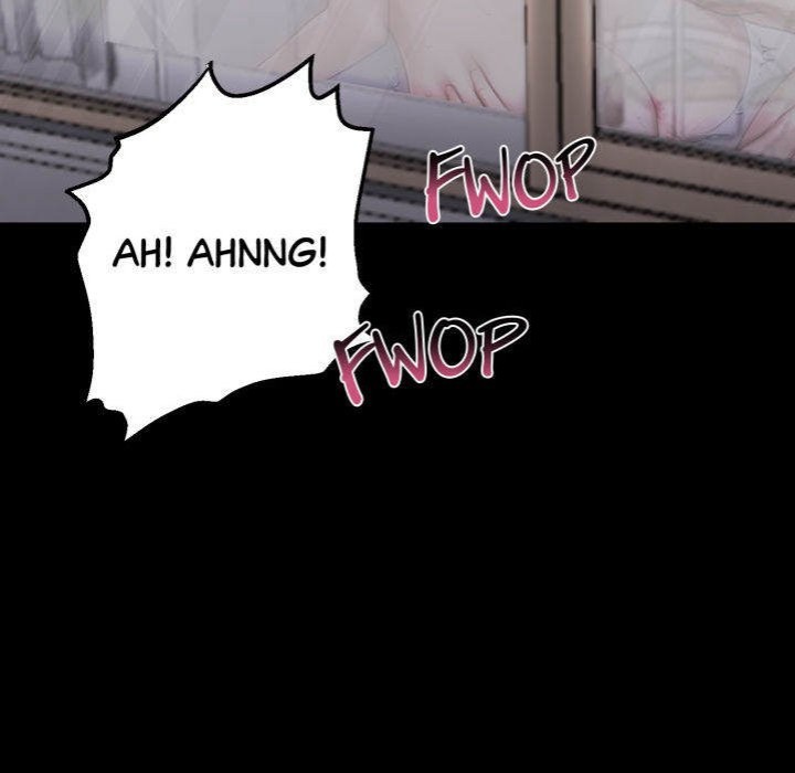 Gangster x Office Lady - Chapter 97 - picture 104