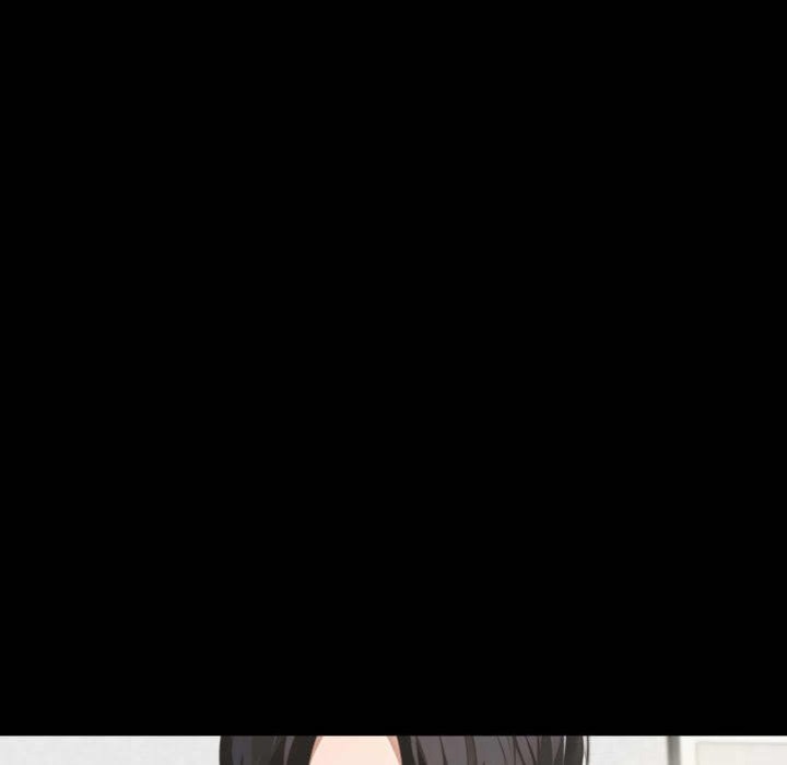 Gangster x Office Lady - Chapter 97 - picture 106