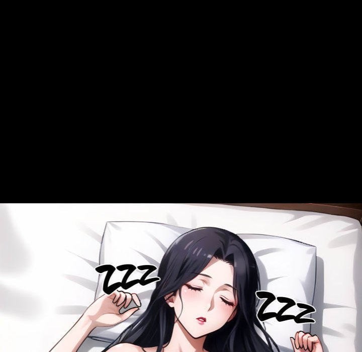 Gangster x Office Lady - Chapter 97 - picture 108