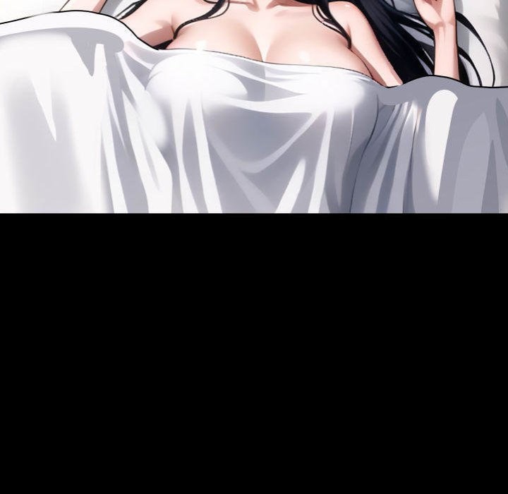 Gangster x Office Lady - Chapter 97 - picture 109