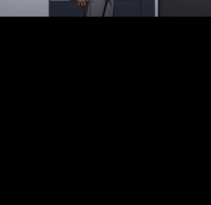 Gangster x Office Lady - Chapter 97 - picture 113