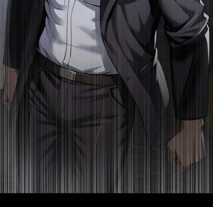 Gangster x Office Lady - Chapter 97 - picture 127