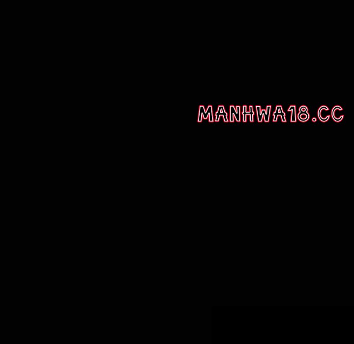 Gangster x Office Lady - Chapter 97 - picture 128