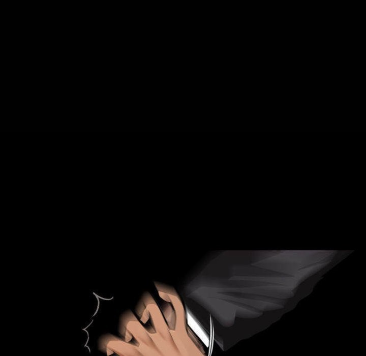 Gangster x Office Lady - Chapter 97 - picture 129