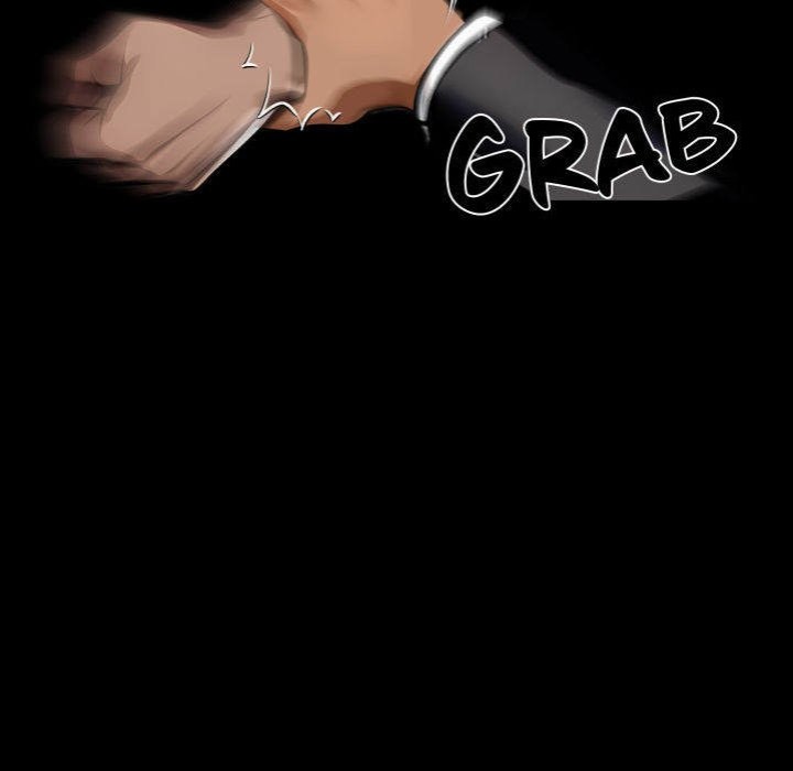 Gangster x Office Lady - Chapter 97 - picture 130