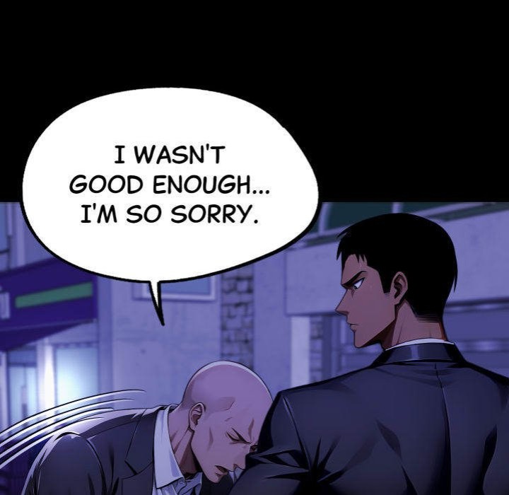 Gangster x Office Lady - Chapter 97 - picture 134