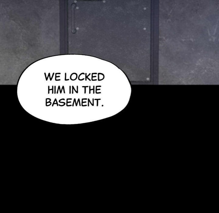 Gangster x Office Lady - Chapter 97 - picture 140