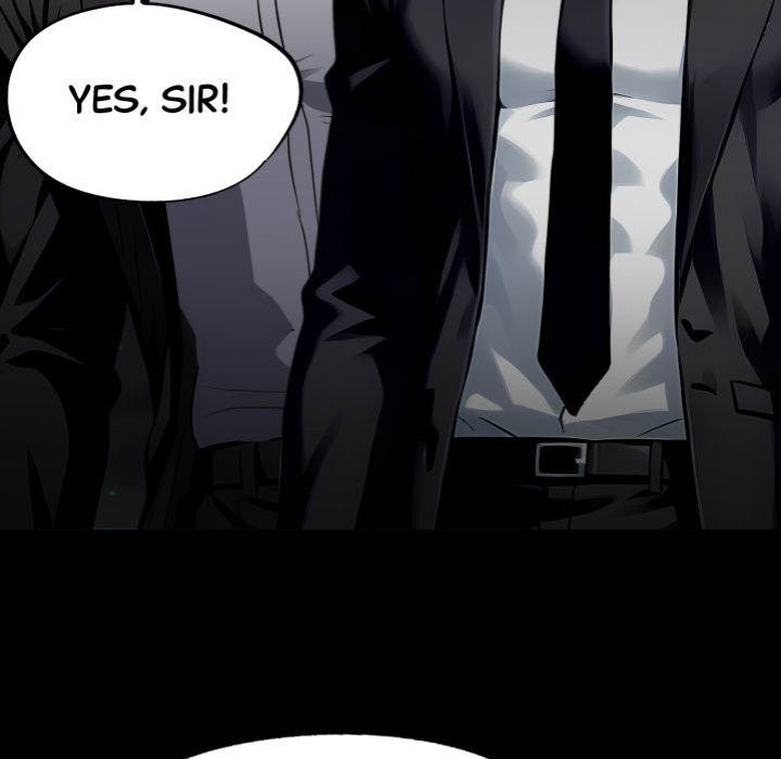 Gangster x Office Lady - Chapter 97 - picture 142