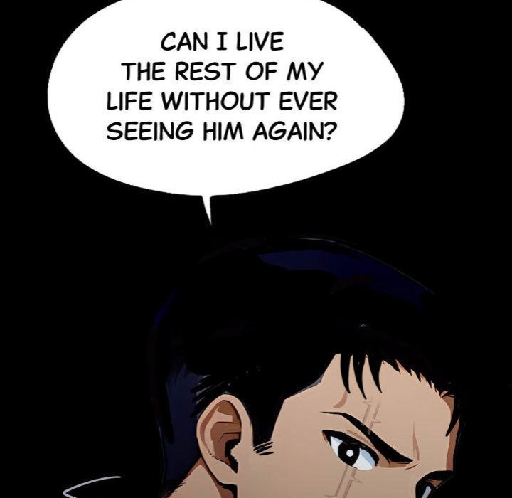Gangster x Office Lady - Chapter 97 - picture 143