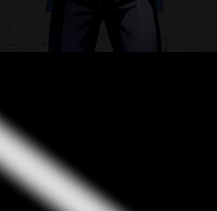 Gangster x Office Lady - Chapter 97 - picture 148