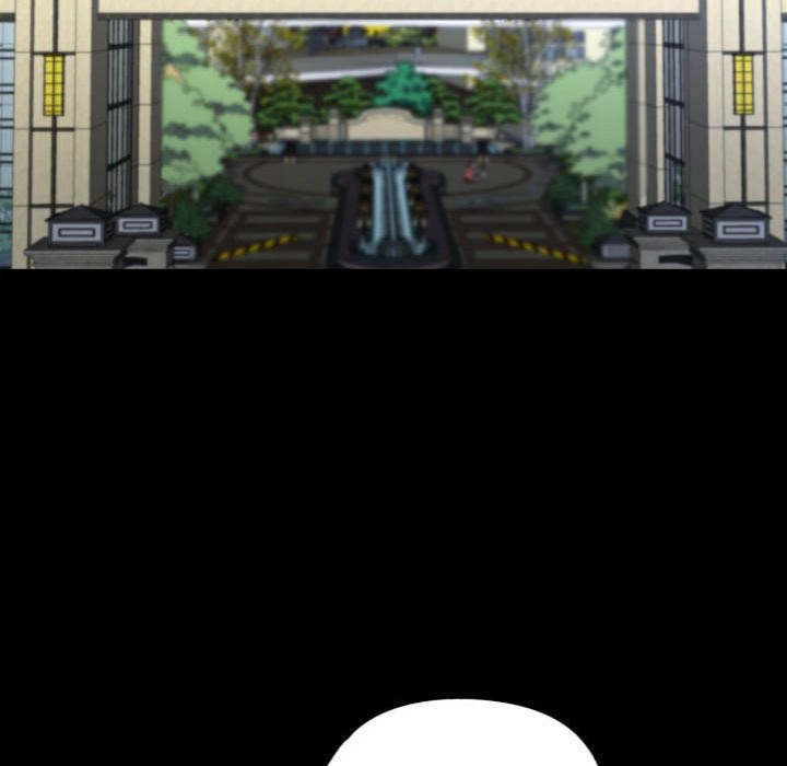 Gangster x Office Lady - Chapter 97 - picture 158
