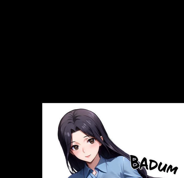Gangster x Office Lady - Chapter 97 - picture 160