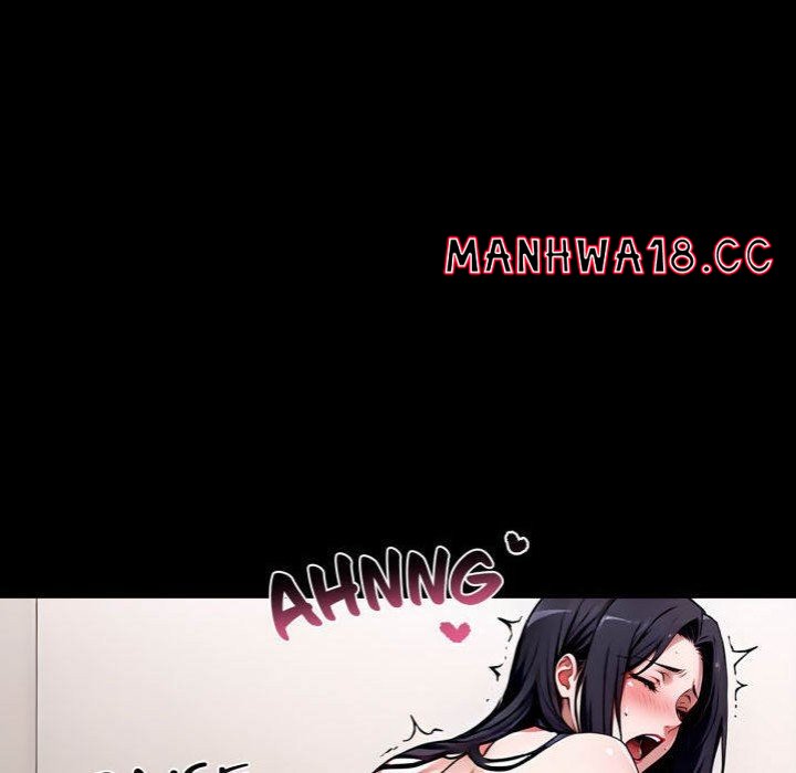 Gangster x Office Lady - Chapter 97 - picture 18