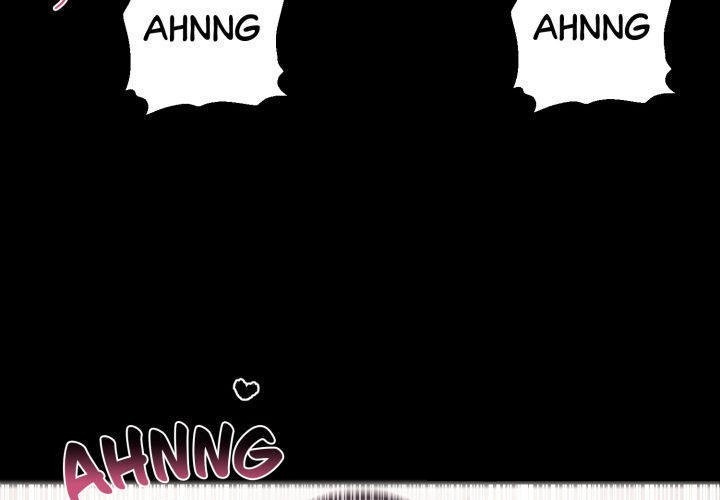 Gangster x Office Lady - Chapter 97 - picture 2