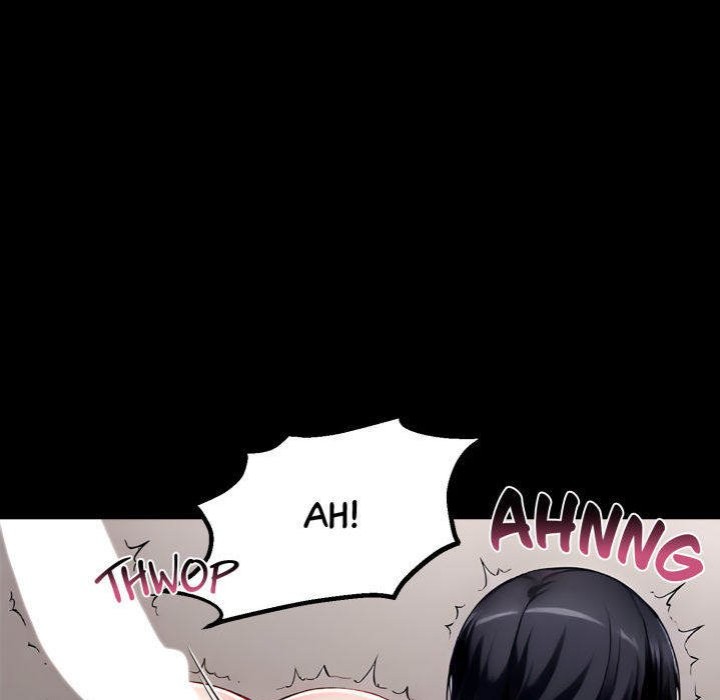 Gangster x Office Lady - Chapter 97 - picture 28