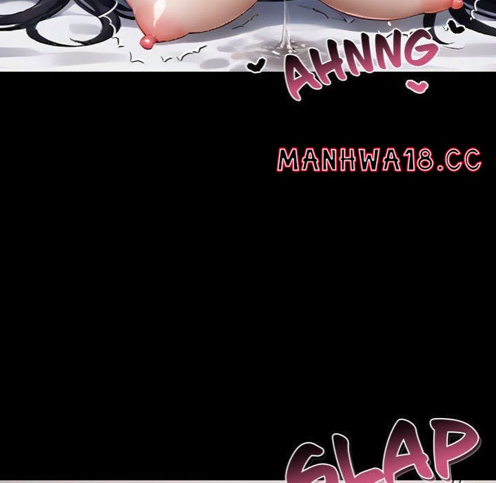 Gangster x Office Lady - Chapter 97 - picture 32