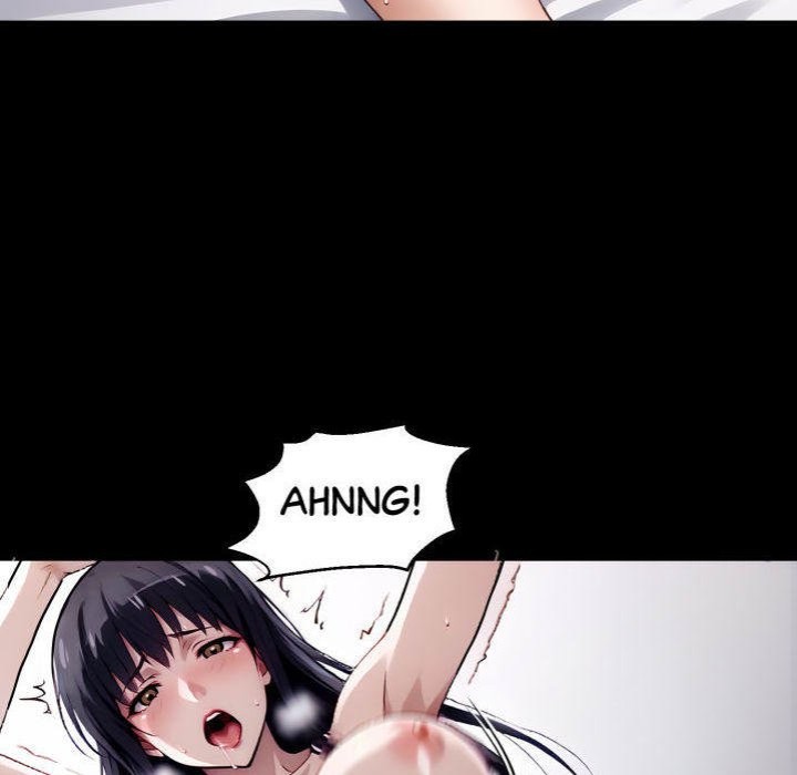 Gangster x Office Lady - Chapter 97 - picture 34