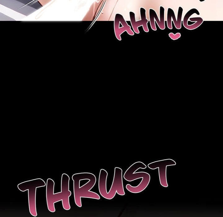 Gangster x Office Lady - Chapter 97 - picture 39