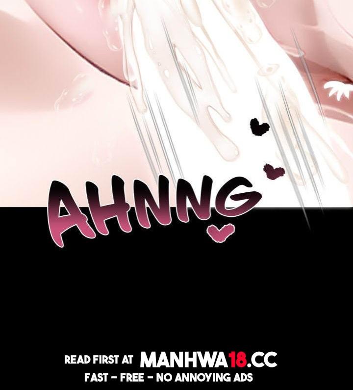 Gangster x Office Lady - Chapter 97 - picture 41